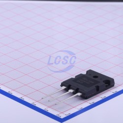 onsemi FGL60N100BNTDTU