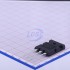 onsemi FGL60N100BNTDTU