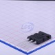 onsemi FGL60N100BNTDTU