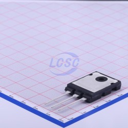 onsemi FGL60N100BNTDTU onsemi FGL60N100BNTDTU