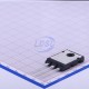 onsemi FGL60N100BNTDTU