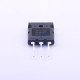 onsemi FGL60N100BNTDTU