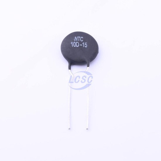 RUILON NTC 10D-15 RUILON NTC 10D-15