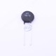 RUILON NTC 10D-15 RUILON NTC 10D-15