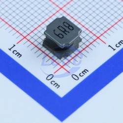 FH PRS6045-6R8MT FH PRS6045-6R8MT