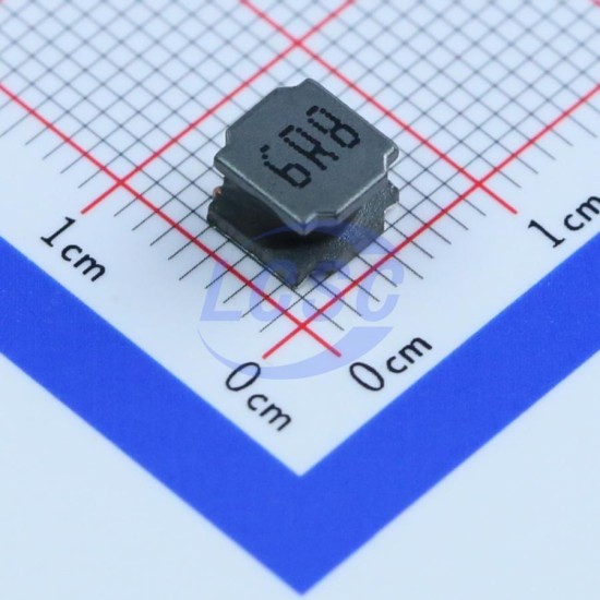 FH PRS6045-6R8MT FH PRS6045-6R8MT