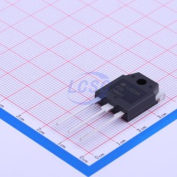 onsemi FDA28N50 onsemi FDA28N50