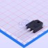 onsemi FDA28N50