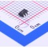 MICROCHIP MCP16331T-E/CH