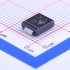 Changzhou Starsea Elec SK34C