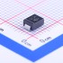 Changzhou Starsea Elec SK34B