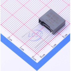 SRD MP1103K44C2R6LC SRD MP1103K44C2R6LC