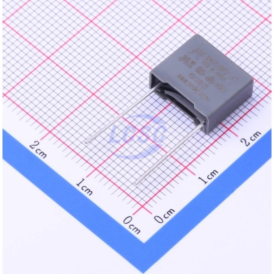 SRD MP1103K44C2R6LC SRD MP1103K44C2R6LC
