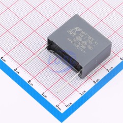 SRD MP1105K30E6R8LC SRD MP1105K30E6R8LC