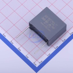 SRD MP1105K44E7R8LC SRD MP1105K44E7R8LC