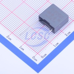 SRD MP1154K30C3R6LC SRD MP1154K30C3R6LC