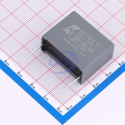 SRD MP1225K30F3R8LC SRD MP1225K30F3R8LC