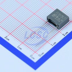 SRD MP2103K27B1R5LC SRD MP2103K27B1R5LC