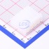 BOOMELE(Boom Precision Elec) CH3.96-5Y