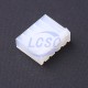 BOOMELE(Boom Precision Elec) CH3.96-5Y