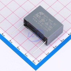 SRD MP2155K27F2R8LC SRD MP2155K27F2R8LC