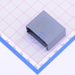 SRD MP2155K27F3R8LC SRD MP2155K27F3R8LC