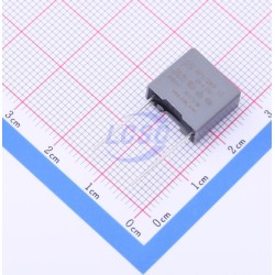 SRD MP2224K27C3R6LC