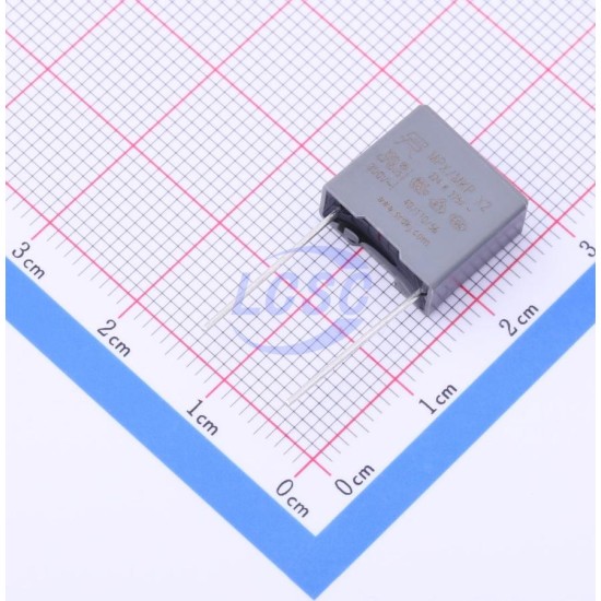SRD MP2224K27C3R6LC SRD MP2224K27C3R6LC