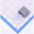 SRD MP2224K27C3R6LC