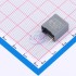 SRD MP2224K27C5R6LC