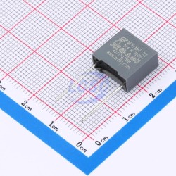 SRD MP2224K32C3R6LC