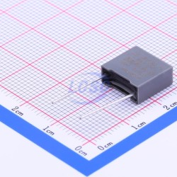 SRD MP2333K27C2R6LC