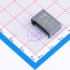 SRD MP2334K27D2R8LC