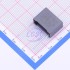 SRD MP2334K27D3R8LC