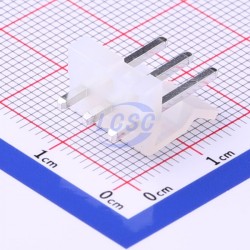 BOOMELE(Boom Precision Elec) CH3.96-3A