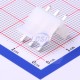 BOOMELE(Boom Precision Elec) CH3.96-3A BOOMELE(Boom Precision Elec) CH3.96-3A