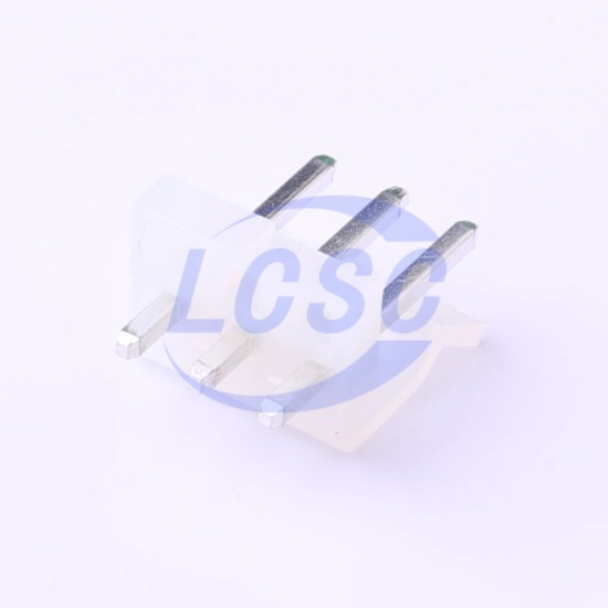 BOOMELE(Boom Precision Elec) CH3.96-3A BOOMELE(Boom Precision Elec) CH3.96-3A