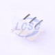 BOOMELE(Boom Precision Elec) CH3.96-3A BOOMELE(Boom Precision Elec) CH3.96-3A
