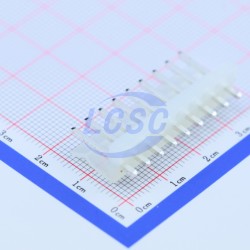 BOOMELE(Boom Precision Elec) CH3.96-9A
