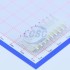 BOOMELE(Boom Precision Elec) CH3.96-9A