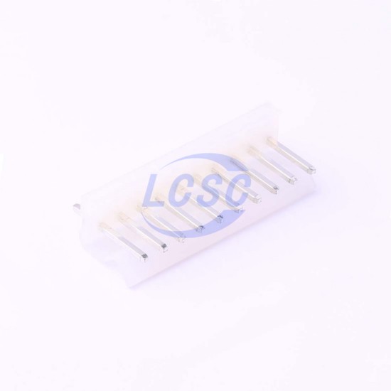 BOOMELE(Boom Precision Elec) CH3.96-10A BOOMELE(Boom Precision Elec) CH3.96-10A