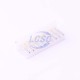 BOOMELE(Boom Precision Elec) CH3.96-10A BOOMELE(Boom Precision Elec) CH3.96-10A