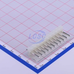 BOOMELE(Boom Precision Elec) CH3.96-11A