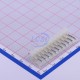 BOOMELE(Boom Precision Elec) CH3.96-11A BOOMELE(Boom Precision Elec) CH3.96-11A