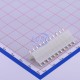 BOOMELE(Boom Precision Elec) CH3.96-11A BOOMELE(Boom Precision Elec) CH3.96-11A