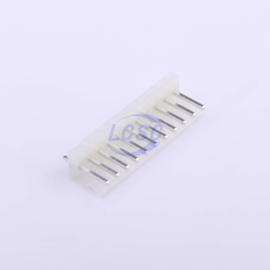 BOOMELE(Boom Precision Elec) CH3.96-11A BOOMELE(Boom Precision Elec) CH3.96-11A
