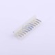BOOMELE(Boom Precision Elec) CH3.96-11A BOOMELE(Boom Precision Elec) CH3.96-11A