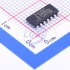 NXP TEA1762T/N2/DG,118