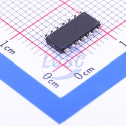 NXP TEA1762T/N2/DG,118