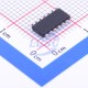 NXP TEA1762T/N2/DG,118